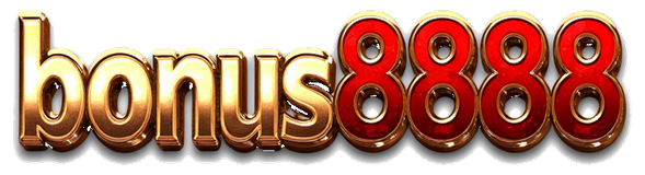 bonus8888 logo