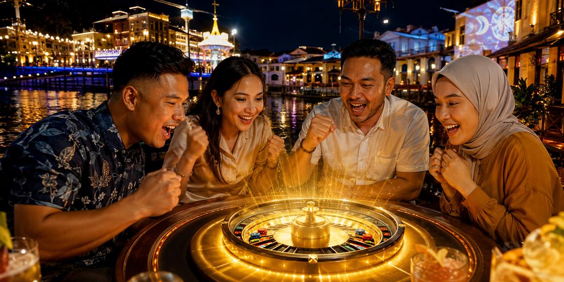 Soalan yang Anda Tanya Tentang Akaun dan Akses