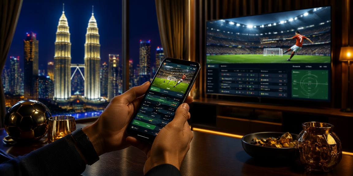 Buka Akaun bonus8888 dan Jelajahi Lobby Penuh